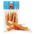chicken-rawhide-stick-happet-gm80-100g