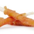 chicken-rawhide-stick-happet-gm80-100g (2)