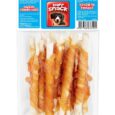 chicken-rawhide-stick-happet-gm80-100g (3)
