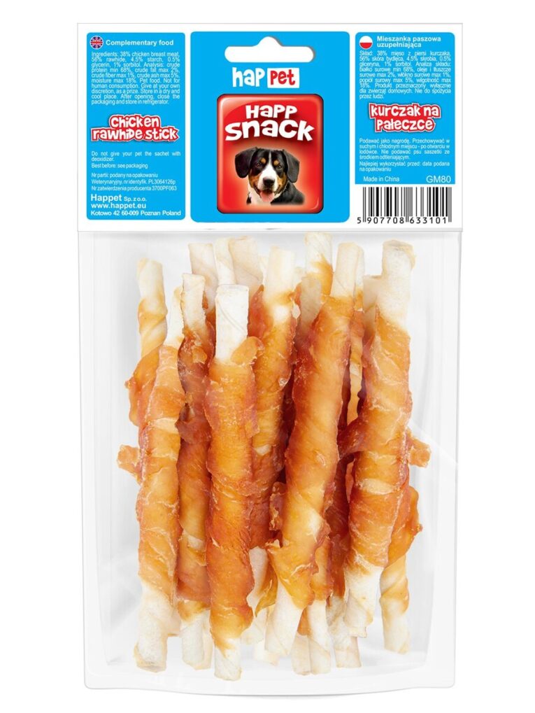 chicken-rawhide-stick-happet-gm80-100g (3)