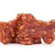 duck-rice-bone-4-cm-happet-z-gm93hc- (2)