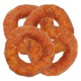rawhide-ring-wchicken-happet-gm85-4pcs (1)
