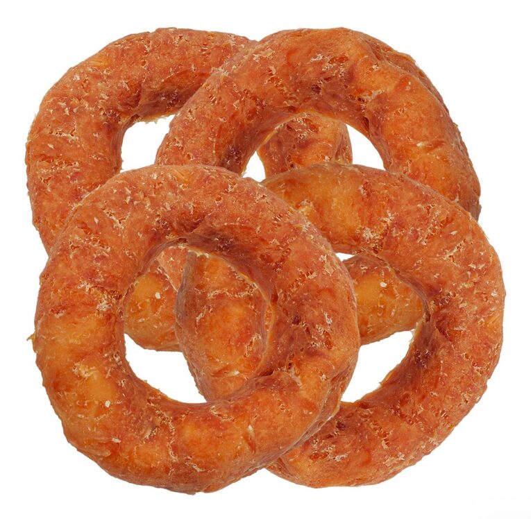 rawhide-ring-wchicken-happet-gm85-4pcs (1)