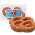 rawhide-ring-wchicken-happet-gm85-4pcs