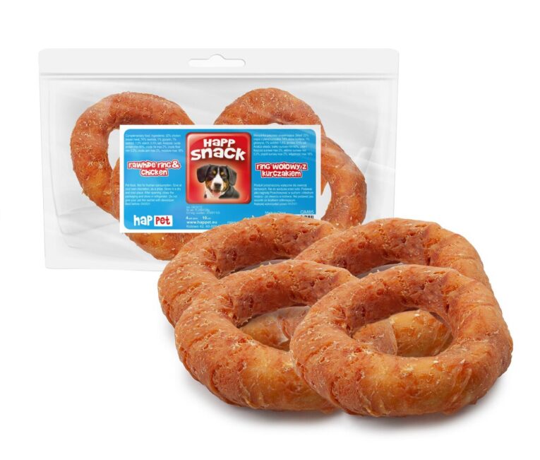 rawhide-ring-wchicken-happet-gm85-4pcs
