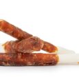 rawhide-roll-chicken-happet-gm82-22-5cm--5pcs (2)