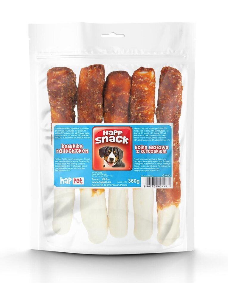 rawhide-roll-chicken-happet-gm82-22-5cm--5pcs (3)