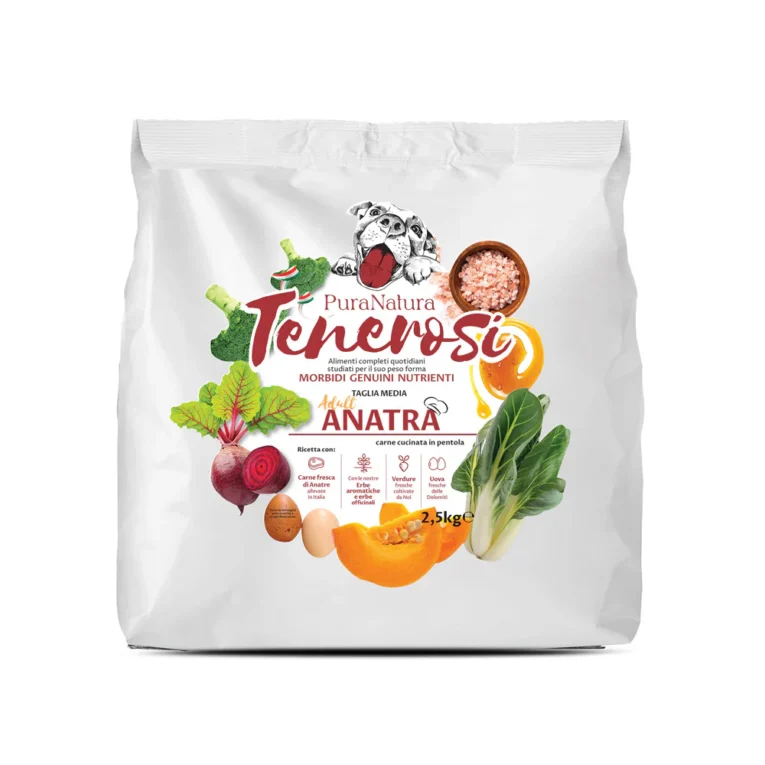ANATRA_2_5kg