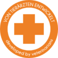 Benefit_vets