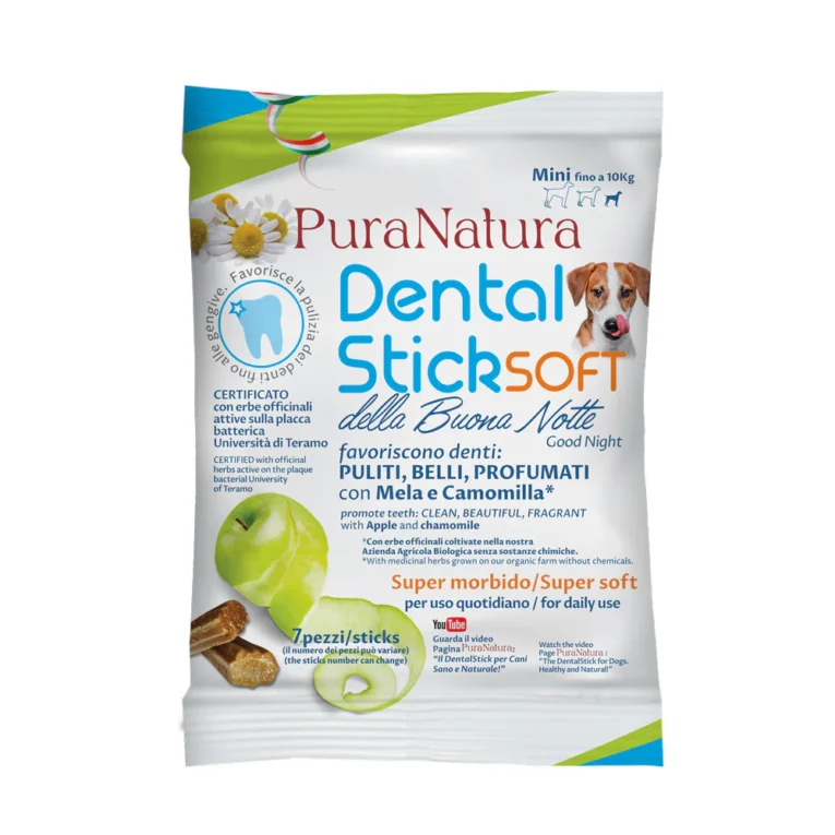 DENTAL-STICK_BUONA-NOTTE_MINI_1