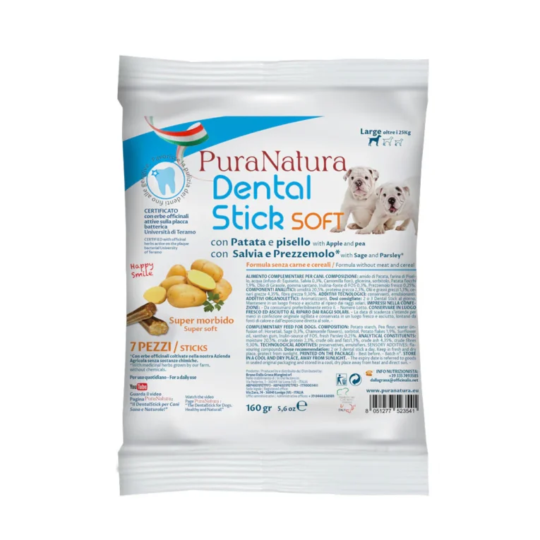 DENTAL-STICK_GREAN-FREE_LARGE_1