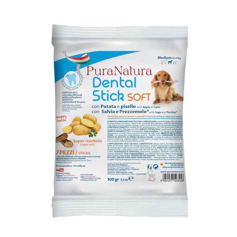 DENTAL-STICK_GREAN-FREE_MEDIUM_1
