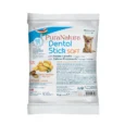 DENTAL-STICK_GREAN-FREE_MINI_1