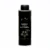 250 ml