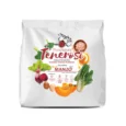 MANZO_2_5kg