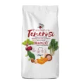 MANZO_7_5-KG