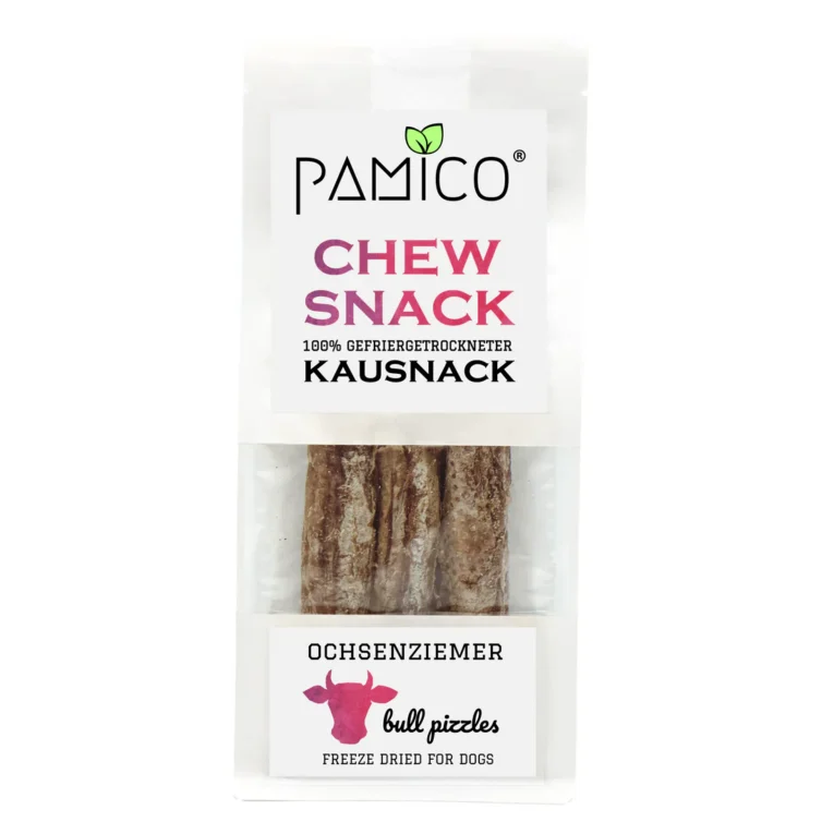 Ochsenziemer_weiss (1)