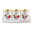 PLATEAU_BUFALO-E-LAMPONI_400