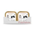 PLATEAU_CERVO-E-RIBES_150