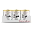 PLATEAU_CERVO-E-RIBES_400