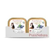 PLATEAU_CINGHIALE-E-MIRTILLO_150
