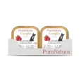PLATEAU_CONIGLIO-E-LAMPONI_150