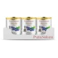 PLATEAU_MAIALE-E-MIRTILLI_400