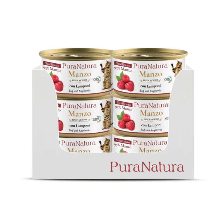 PLATEAU_MANZO-E-LAMPONI_85-GATTO