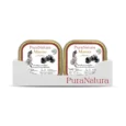 PLATEAU_MANZO-E-RIBES_SENIOR_150