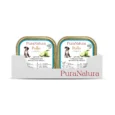 PLATEAU_POLLO-E-MELE_150