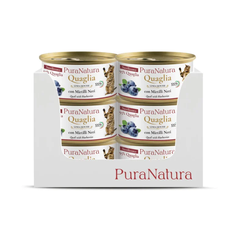 PLATEAU_QUAGLIA-CON-MIRTILLI_STERILIZZATO_85-GATTO