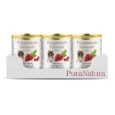PLATEAU_SALMONE-E-RIBES_400