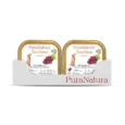PLATEAU_TACCHINO-E-UVA_150