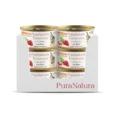 PLATEAU_TONNETTO-CON-RISBES_ADULT_85-GATTO
