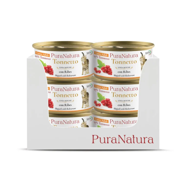 PLATEAU_TONNETTO-CON-RISBES_ADULT_85-GATTO