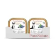 PLATEAU_TONNO-E-MIRTILLI_150