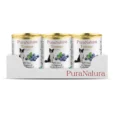 PLATEAU_TONNO-E-MIRTILLI_400