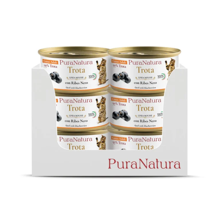 PLATEAU_TROTA-CON-RIBES_ADULT_85-GATTO
