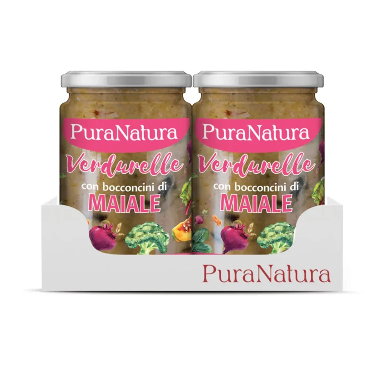 PLATEAU_VERDURELLE-MAIALE_300