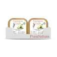 PLATEAU_VITELLO-E-MELE_150