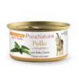 POLLO-CON-ERBA-GATTA_ADULT_85G