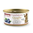 QUAGLIA-CON-MIRTILLI_STERILIZZATO_85G