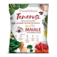 TENEROSI-MAIALE-1_5KG