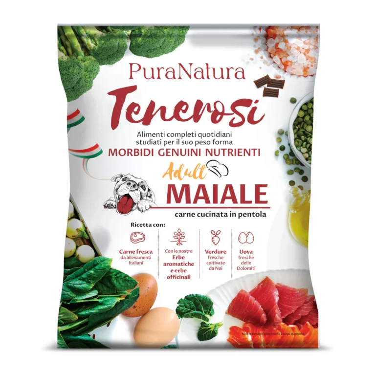 TENEROSI-MAIALE-1_5KG
