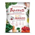TENEROSI-MANZO-1_5KG.psd