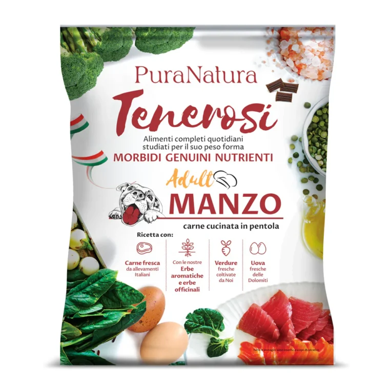 TENEROSI-MANZO-1_5KG.psd