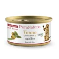 TONNO-CON-OLIVE_STERILIZZATO_85G