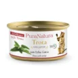 TROTA-CON-ERBA-GATTA_STERILIZZATO_85G
