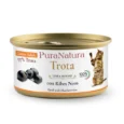 TROTA-CON-RIBES_-ADULT_85G_03a2d695-532c-47f5-8529-e292319dd616