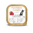 UMIDO_ADULT_CONIGLIO-LAMPONI_150g